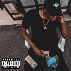 How U Survive Through Life Everyday (H.U.S.T.L.E.)