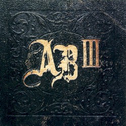 AB III