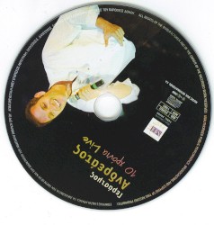 10 χρόνια Live