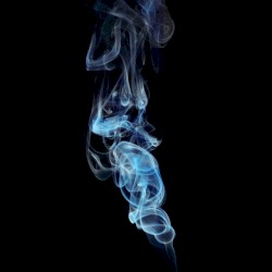 High