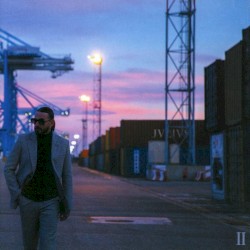 JVLIVS II