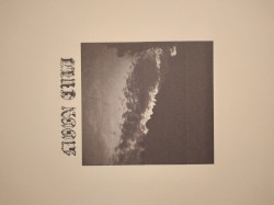 LP1