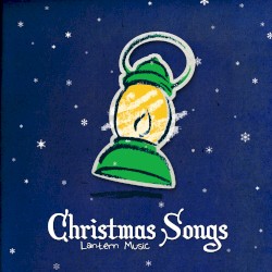Christmas Songs