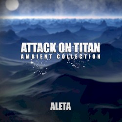 Attack on Titan: Ambient Collection