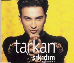 Şıkıdım (Hepsi Senin Mi ?)