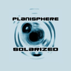 Solarized