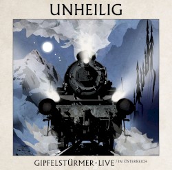 Gipfelstürmer Live
