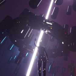 Rage'n (Oddkut Remix)