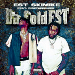 Da ColdEST