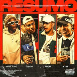 Resumo