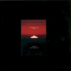 Polytom Dusk