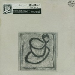 Hitting a Raw Nerve EP