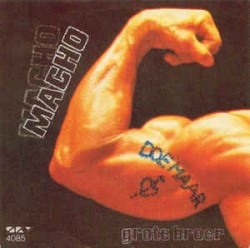 Macho