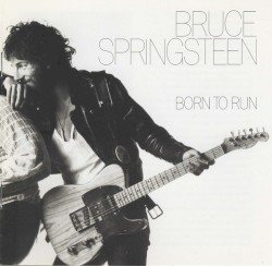 Born to Run