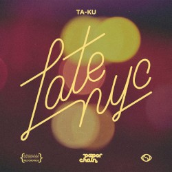 Latenyc