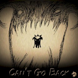 Can't Go Back