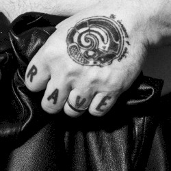 Edge of Saturday Night