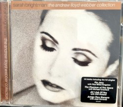 The Andrew Lloyd Webber Collection