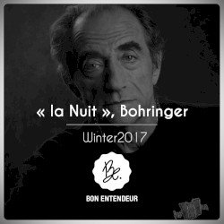 La Nuit, Bohringer