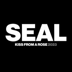 Kiss From a Rose (2023)