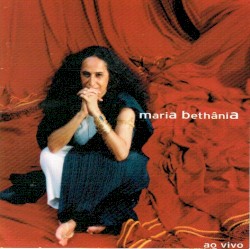 Diamante verdadeiro: ao vivo