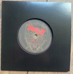 Invincible Shield (Bonus Tracks)