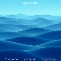 Blue Monday