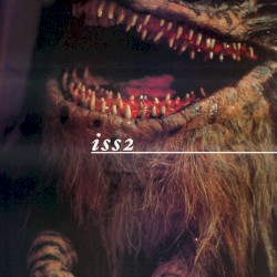 Iss2