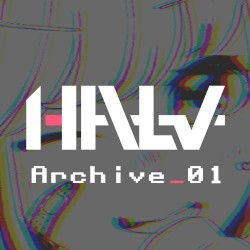 Archive_01