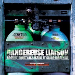 Dangereuse liaison