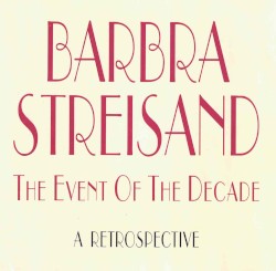 The Event of the Decade - A Retrospective