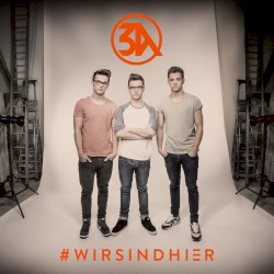 #Wirsindhier