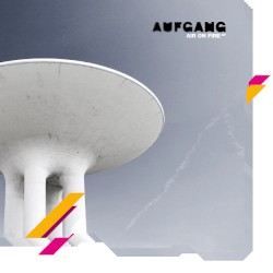 Air on Fire EP
