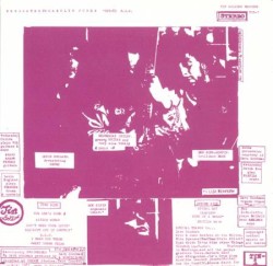 Freak Out With The Morticians