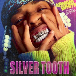 SILVER TOOTH.