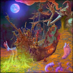 Show Me Your Goblin / Fiend