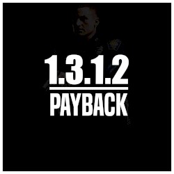 1312 Payback