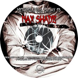 Metafiziq v.s. Friday 13