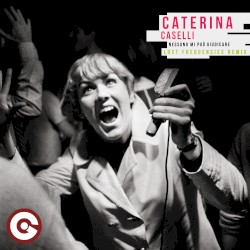 Nessuno mi può giudicare (Lost Frequencies Remix)