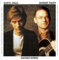 Sacred Songs