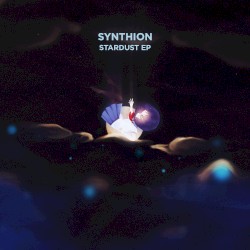 Stardust EP
