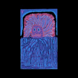 the art of self-pity