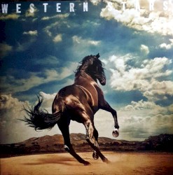 Western Stars