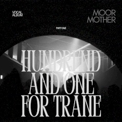 HUNDRED AND ONE FOR TRANE