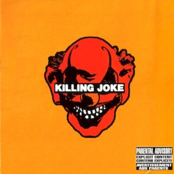 Killing Joke