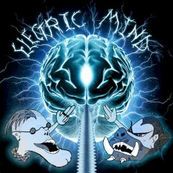 Electric Mind