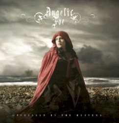 Oppressed by the Heavens