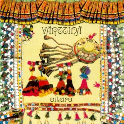 Aitara