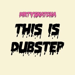 This Is Dubstep