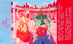 encore county ground